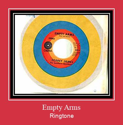 Empty Arms Téléchargement de sonnerie GRATUIT