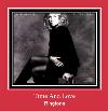 Time And Love ringsignal
