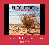 Silence (Hi Tack Remix Edit) रिंगटोन