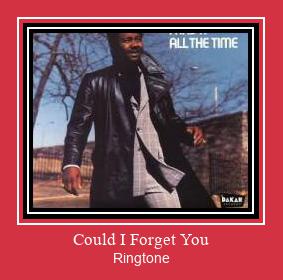 Could I Forget You Toque baixar grátis