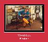 Woodstock melodija