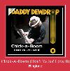 Chick-A-Boom (Don't Ya Jes' Love It) Nhạc chuông