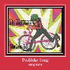 Pushbike Song zvona