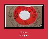 Tulsa ringtone.