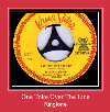 One Toke Over The Line Ringtone.