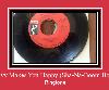 Heavy Makes You Happy (Sha-Na-Boom Boom) melodija