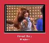 Proud Mary zil sesi