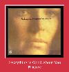 Everything Is Good About You רינגטון
