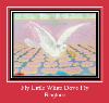 Fly Little White Dove Fly ringtone