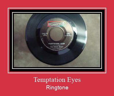 Temptation Eyes ರಿಂಗ್ಟೋನ್ ಡೌನ್ಲೋಡ್ ಉಚಿತ