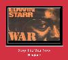 Stop The War Now نغمة نغمة