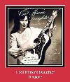 Coal Miner's Daughter мелодија звона