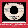 Help Me Find A Way (To Say I Love You) мелодија звона