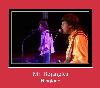 Mr. Bojangles ringtone