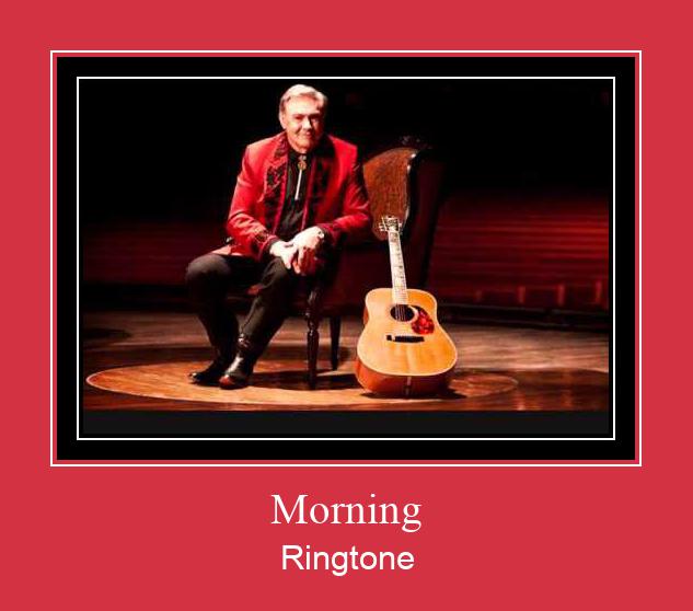 Morning Ringtone Download Proste.