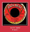 Ace Of Spade 着信音
