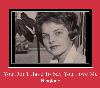 You Don't Have To Say You Love Me ரிங்டோன்