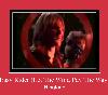Easy Rider (Let The Wind Pay The Way) آهنگ زنگ