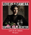 Love Is A Camera tono de llamada