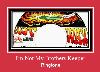 I'm Not My Brothers Keeper рингтон