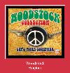 Woodstock ringtone.
