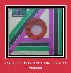 And The Grass Won't Pay No Mind 着信音