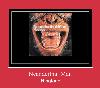 Neanderthal Man ரிங்டோன்