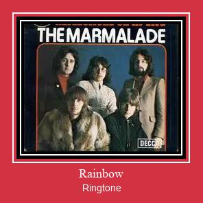 Rainbow ರಿಂಗ್ಟೋನ್ ಡೌನ್ಲೋಡ್ ಉಚಿತ