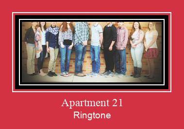 Apartment 21 Nhạc chuông tải miễn phí