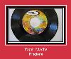Paper Mache ringtone