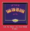 Let The Music Take Your Mind zil sesi