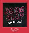 Boom Clap نغمة نغمة