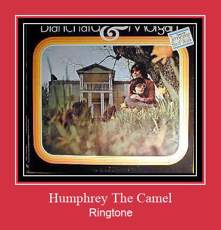 Humphrey The Camel రింగ్టోన్ ఉచితంగా డౌన్లోడ్ చేసుకోండి