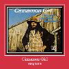 Cinnamon Girl Ringtone.