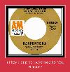 (They Long To Be) Close To You tono de llamada