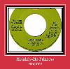 Heighdy-Ho Princess zil sesi