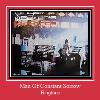 Man Of Constant Sorrow Ringtone.