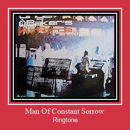 Man Of Constant Sorrow Ringtone Download Proste.