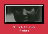 Spirit In The Dark రింగ్టోన్