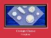 Cottage Cheese రింగ్టోన్