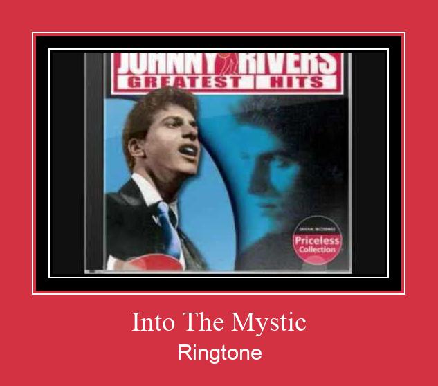 Into The Mystic Ringtone Download Proste.