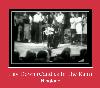 Lay Down (Candles In The Rain) tono de llamada