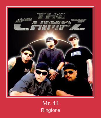 Mr. 44 Ringtone atsisiųsti nemokamai