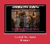 United We Stand ringtone