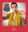 PPAP ringsignal