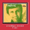 Everything Is Beautiful ringtone