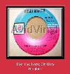 For The Love Of Him 벨소리