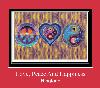 Love, Peace And Happiness suoneria