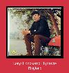 Long Lonesome Highway آهنگ زنگ