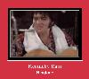 Kentucky Rain Ringtone.